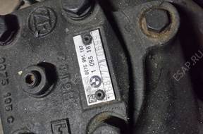 РУЛЕВАЯ РЕЙКА KIEROWNICA E38 СЕРВОТРОНИК