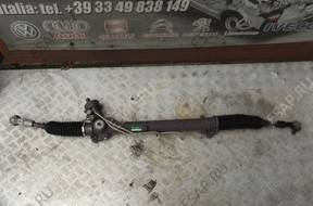 РУЛЕВАЯ РЕЙКА KIEROWNICA MAGIEL PASSAT B5 8D1422074A