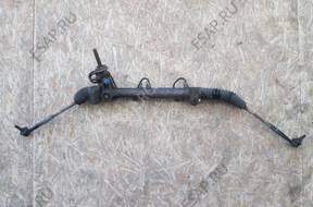 РУЛЕВАЯ РЕЙКА  kierownica  OPEL ASTRA 3 H