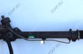 РУЛЕВАЯ РЕЙКА KIEROWNICA PASSAT B5 8D1422074A