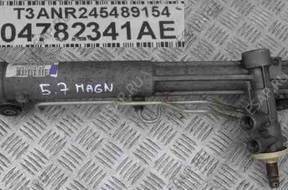 РУЛЕВАЯ РЕЙКА   KIEROWNICY 5.7 300C MAGNUM