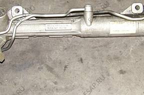 РУЛЕВАЯ РЕЙКА kierownicy do BMW E60X