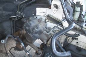 РУЛЕВАЯ РЕЙКА   kierownicy Mercedes C 220