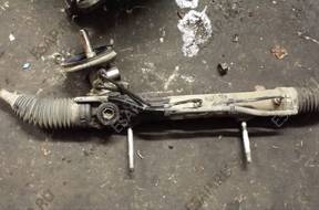 РУЛЕВАЯ РЕЙКА kierownicy Peugeot 307