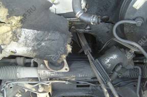 РУЛЕВАЯ РЕЙКА  KIEROWNICY-- PEUGEOT 407 ЕВРОПЕЙСКАЯ ВЕРСИЯ