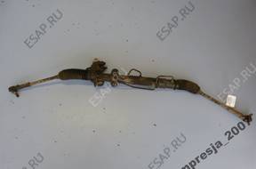 РУЛЕВАЯ РЕЙКА kierownicy Rover 25 2004 год