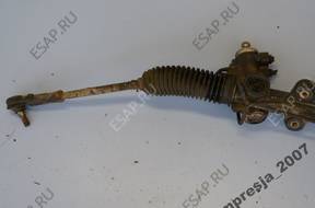 РУЛЕВАЯ РЕЙКА kierownicy Rover 25 2004 год