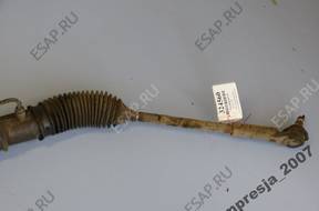 РУЛЕВАЯ РЕЙКА kierownicy Rover 25 2004 год