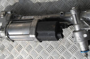 РУЛЕВАЯ РЕЙКА   KIEROWNICY SL W231
