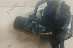 РУЛЕВАЯ РЕЙКА  KIEROWNICZ HONDA CIVIC VIII