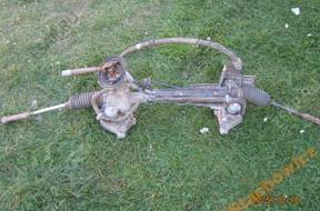 РУЛЕВАЯ РЕЙКА kierownicz honda cr-v 09-2012 год