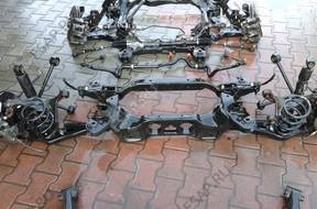 РУЛЕВАЯ РЕЙКА KIEROWNICZ KIA SORENTO III 2009 2013 год