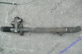 РУЛЕВАЯ РЕЙКА kierownicz Mercedes W 168 A klasa