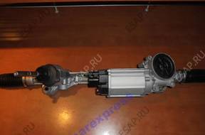 РУЛЕВАЯ РЕЙКА  KIEROWNICZ  OPEL ASTRA 4 IV