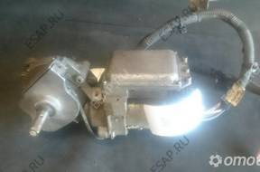 РУЛЕВАЯ РЕЙКА KIEROWNICZ PEUGEOT 207 2008 год 6700001531B
