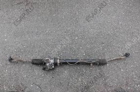 РУЛЕВАЯ РЕЙКА   Kierownicz Rover 800 2.7 V6