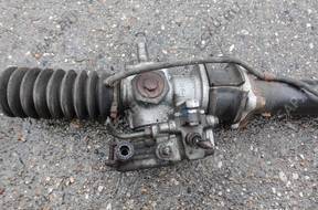 РУЛЕВАЯ РЕЙКА   Kierownicz Rover 800 2.7 V6