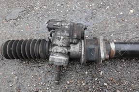 РУЛЕВАЯ РЕЙКА   Kierownicz Rover 800 2.7 V6