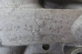 РУЛЕВАЯ РЕЙКА kierownicz VW 5N2423051H  ЕВРОПЕЙСКАЯ ВЕРСИЯ