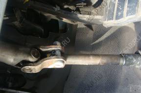 РУЛЕВАЯ РЕЙКА+ KIEROWNICZY RENAULT MASTER 98-0