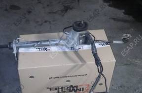 РУЛЕВАЯ РЕЙКА klp Vw Polo Skoda Seat 1.4 TDI '09