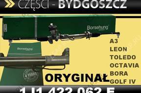 РУЛЕВАЯ РЕЙКА koc TOLEDO A3 LEON 1.6 1.9TDi OE