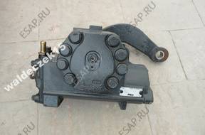 РУЛЕВАЯ РЕЙКА КОЛОНКА   DAF 105 2011 год