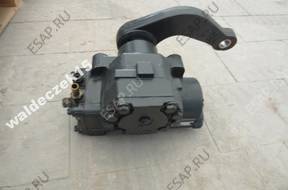 РУЛЕВАЯ РЕЙКА КОЛОНКА   DAF 105 2011 год