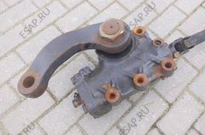 РУЛЕВАЯ РЕЙКА КОЛОНКА   DAF 95 ATI