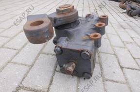РУЛЕВАЯ РЕЙКА КОЛОНКА   DAF 95 ATI