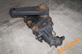РУЛЕВАЯ РЕЙКА КОЛОНКА   DAF CF TRW 1444710