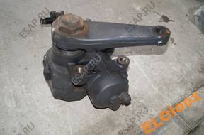 РУЛЕВАЯ РЕЙКА КОЛОНКА   DAF CF TRW 1444710