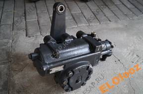 РУЛЕВАЯ РЕЙКА КОЛОНКА   DAF CF TRW 1444710
