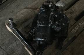 РУЛЕВАЯ РЕЙКА,КОЛОНКА kierownica Mercedes LS8
