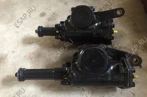 РУЛЕВАЯ РЕЙКА КОЛОНКА MAN TGA TGX TGS 81462006416 ZF