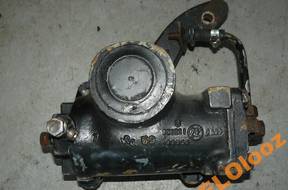 РУЛЕВАЯ РЕЙКА КОЛОНКА   MAN ZF 8095955138