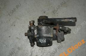 РУЛЕВАЯ РЕЙКА КОЛОНКА   MAN ZF 8095955138
