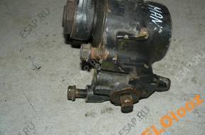 РУЛЕВАЯ РЕЙКА КОЛОНКА   MAN ZF 8095955138