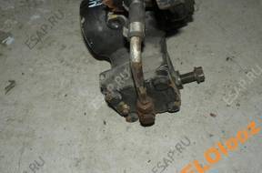 РУЛЕВАЯ РЕЙКА КОЛОНКА   MAN ZF 8095955138