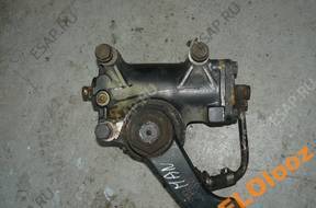 РУЛЕВАЯ РЕЙКА КОЛОНКА   MAN ZF 8095955138