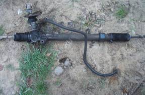 РУЛЕВАЯ РЕЙКА КОЛОНКА.   opel astra II G