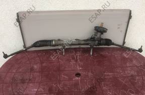 РУЛЕВАЯ РЕЙКА КОЛОНКА PEUGEOT 307 2,0 16V ЕВРОПЕЙСКАЯ ВЕРСИЯ