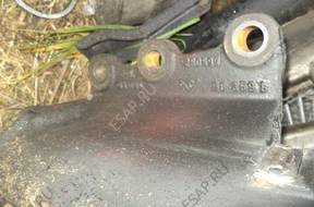 РУЛЕВАЯ РЕЙКА КОЛОНКА   SCANIA 94 114 124
