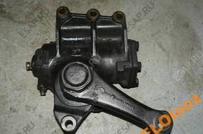 РУЛЕВАЯ РЕЙКА КОЛОНКА   SCANIA ZF 98359C