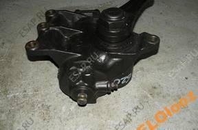 РУЛЕВАЯ РЕЙКА КОЛОНКА   SCANIA ZF 98359C