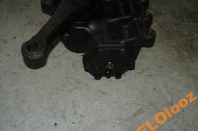 РУЛЕВАЯ РЕЙКА КОЛОНКА   SCANIA ZF 98359C