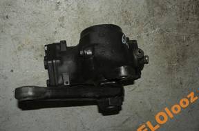 РУЛЕВАЯ РЕЙКА КОЛОНКА   SCANIA ZF 98359C