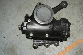 РУЛЕВАЯ РЕЙКА КОЛОНКА   SCANIA ZF 98359C