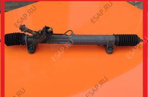 РУЛЕВАЯ РЕЙКА   КОЛОНКА T4 2.4D 1.9D 1.9TD