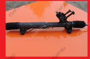 РУЛЕВАЯ РЕЙКА   КОЛОНКА T4 2.4D 1.9D 1.9TD